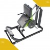 Calf Machine Carico Libero