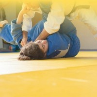 Vendita online di tatami arti marziali per il tuo ambiente sportivo