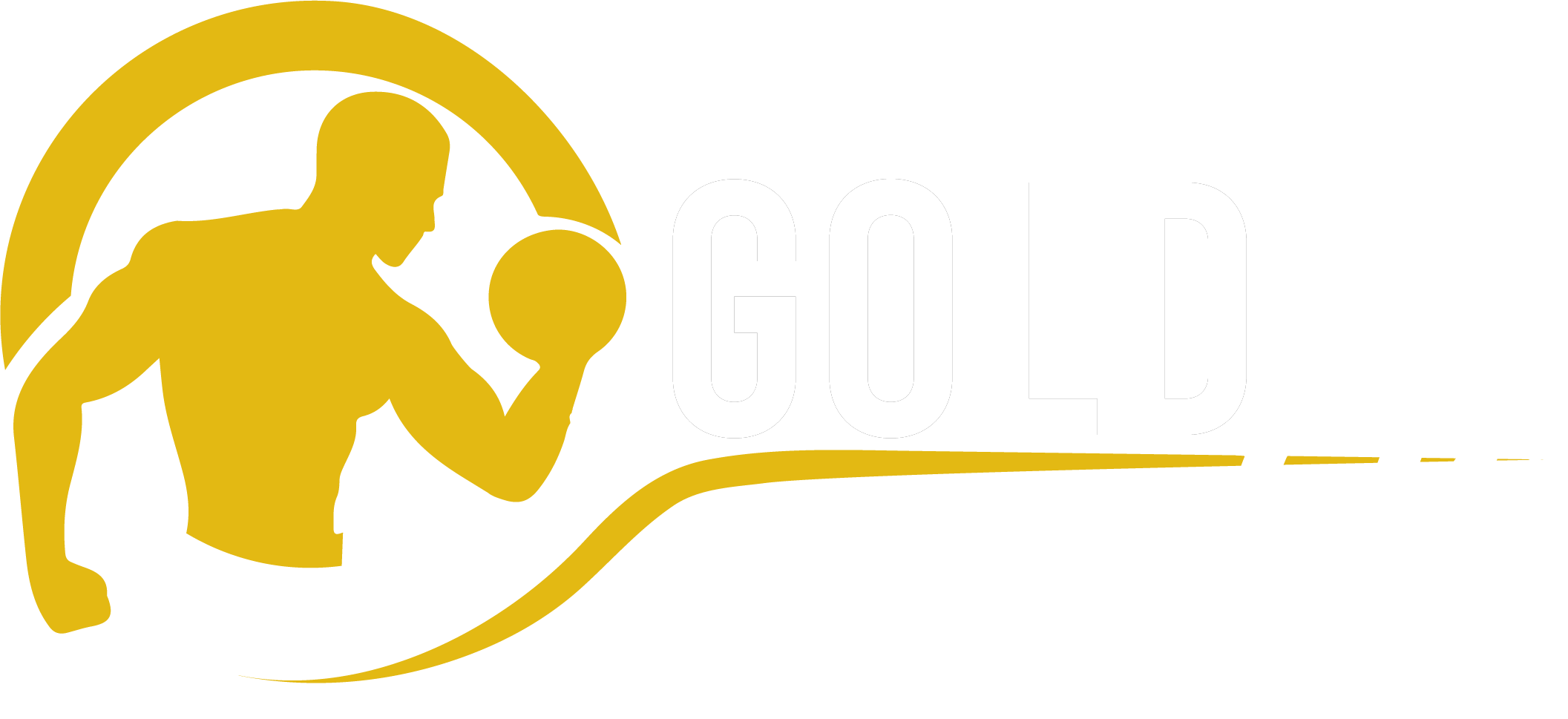 Gold Fit Store